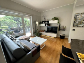 VaticanoDreamSuite